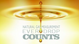 DirectMountSystem - How the right choice of valve technology supports an “Every Drop Counts” Operation
